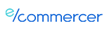 dark-logo